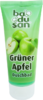 Duschbad Grüner Apfel 200ml