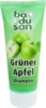 Shampoo Grüner Apfel 200ml