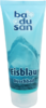 Duschbad Eisblau Tube 200ml