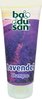 Shampoo Lavendel 200ml